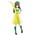 Love Live! Nijigasaki High School Idol Club Shizuko Osaka Figure - Figurines - Figures - 1