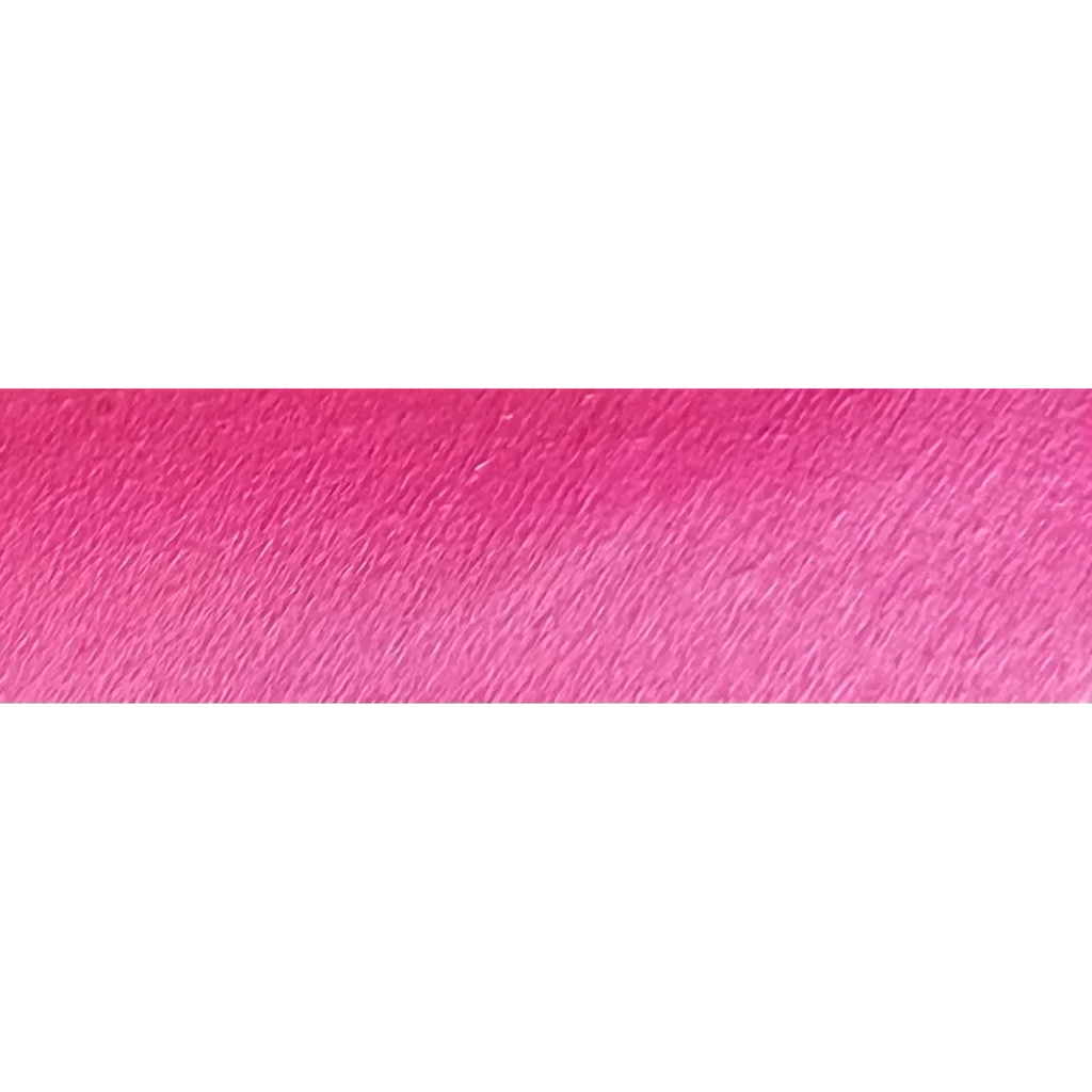 Bubblegum Pink Water Activated Graphic Liner - Harajuku Style - Cosmetics - 4