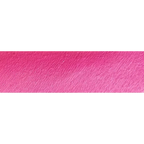 Bubblegum Pink Water Activated Graphic Liner - Harajuku Style - Cosmetics - 4