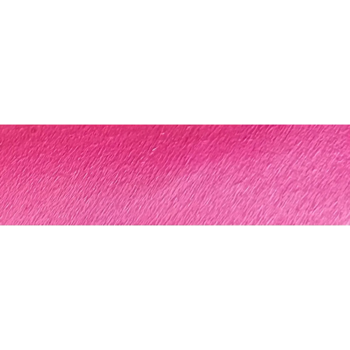 Bubblegum Pink Water Activated Graphic Liner - Harajuku Style - Cosmetics - 4