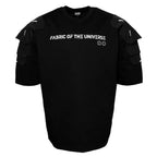 Advanced Recon Samurai Shoulder Oversized Tee