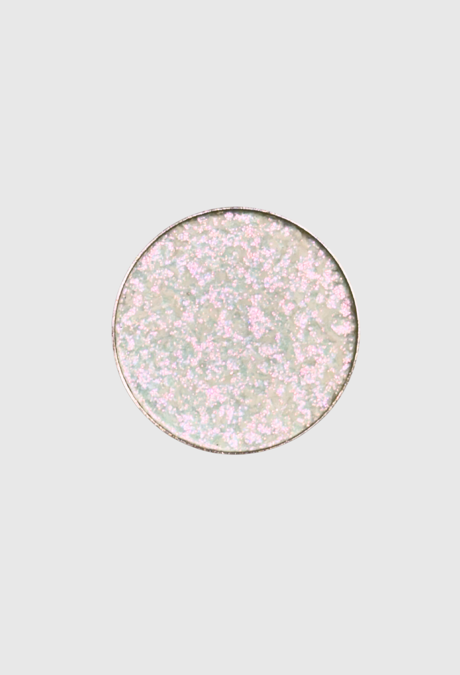 Aura Iridescent Pressed Pigment