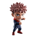Chibi Masters Jujutsu Kaisen Figure Yuji Itadori - Figurines - Figures - 1