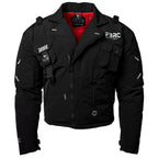BK-Type 300 Tactical Biker Jacket