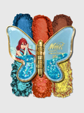 Nekoyanin x Winx Club Butterfly Makeup Palette