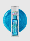 Nekoyanin x Winx Club Lip Gloss & Treatment
