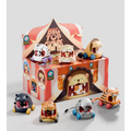Big Top Chomps Blind Box (1 Blind Box) - Tops - Figure - 1