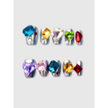Birthday Girl Jewel Press-On Nails - Best Sellers - Beauty & Health Products - 1