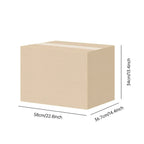 EMMA Secret Forest Birthday Party Series Blind Box (1 Blind Box) - Figurines - Figures - 19
