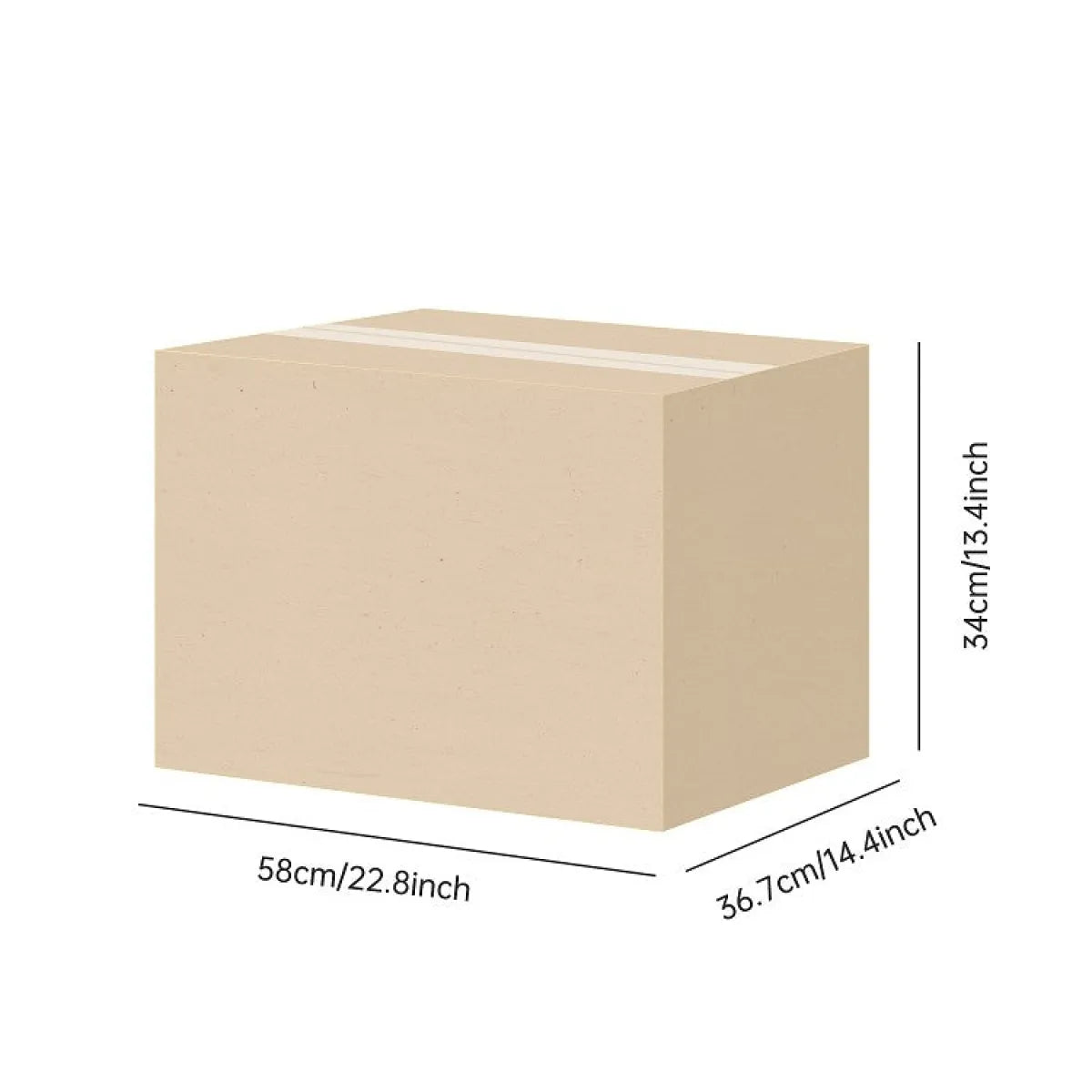 EMMA Secret Forest Birthday Party Series Blind Box (1 Blind Box) - Figurines - Figures - 19