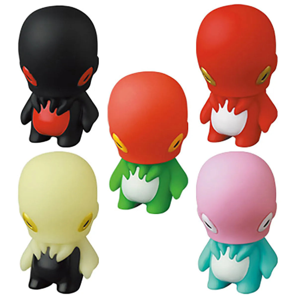 VAG Series 28 Kodakotsubon Gashapon Capsule Toy (1 Capsule) - Best Sellers - Keychain - 1
