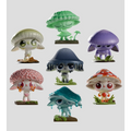 Capkins Blind Box (1 Blind Box) - Best Sellers - Figure - 1