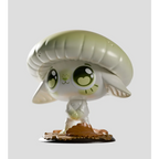 Capkins Blind Box (1 Blind Box) - Best Sellers - Figure - 4