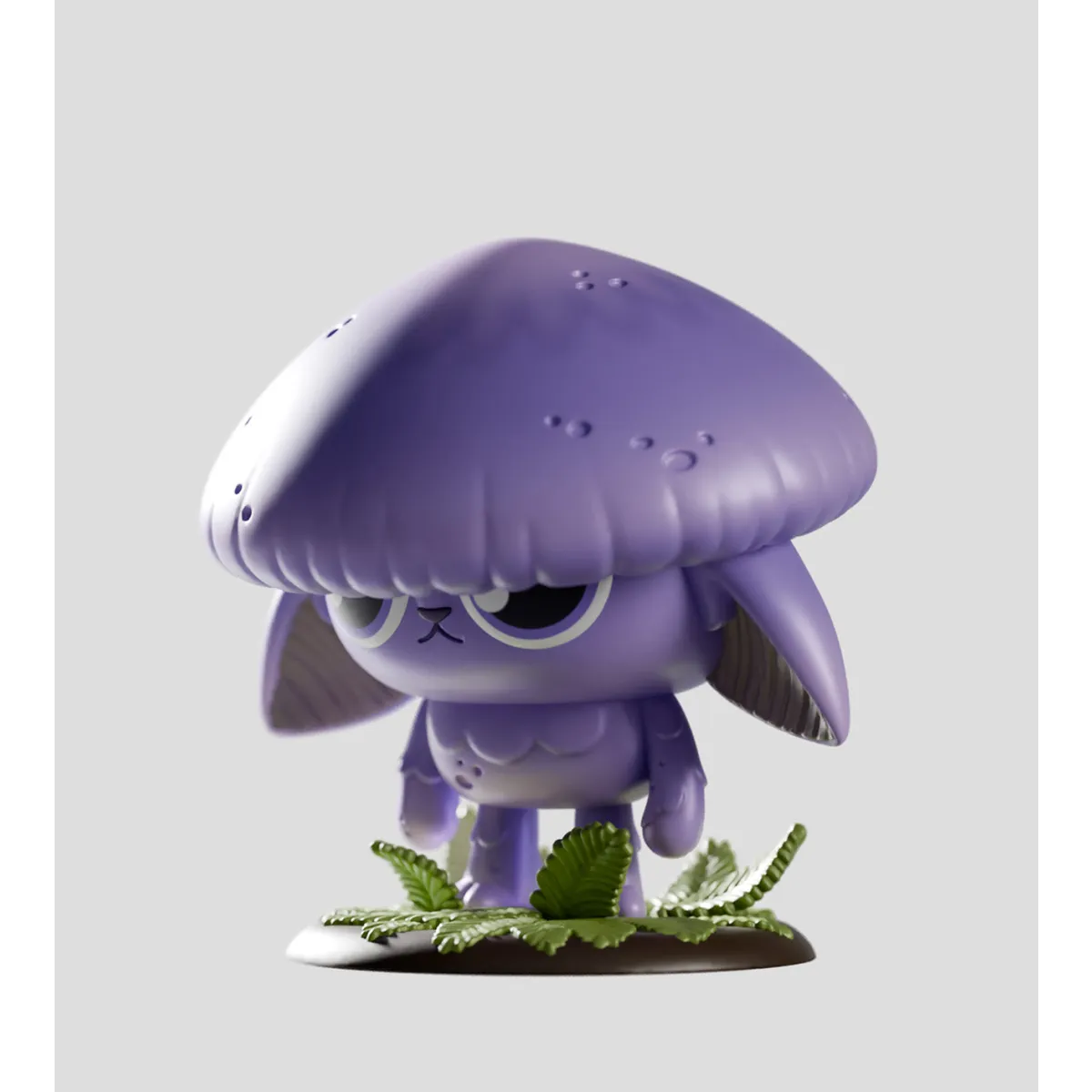 Capkins Blind Box (1 Blind Box) - Best Sellers - Figure - 6
