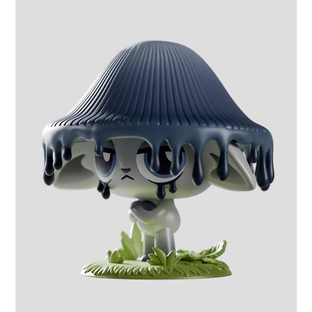 Capkins Blind Box (1 Blind Box) - Best Sellers - Figure - 7