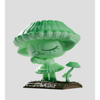 Capkins Blind Box (1 Blind Box) - Best Sellers - Figure - 8