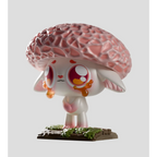 Capkins Blind Box (1 Blind Box) - Best Sellers - Figure - 9