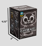 Catscans (Bare Bones) Blind Box (1 Blind Box)