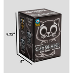 Catscans (Bare Bones) Blind Box (1 Blind Box) - Figurines - Figures - 4