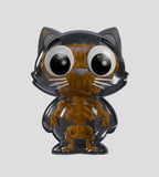 Catscans (Bare Bones) Blind Box (1 Blind Box)