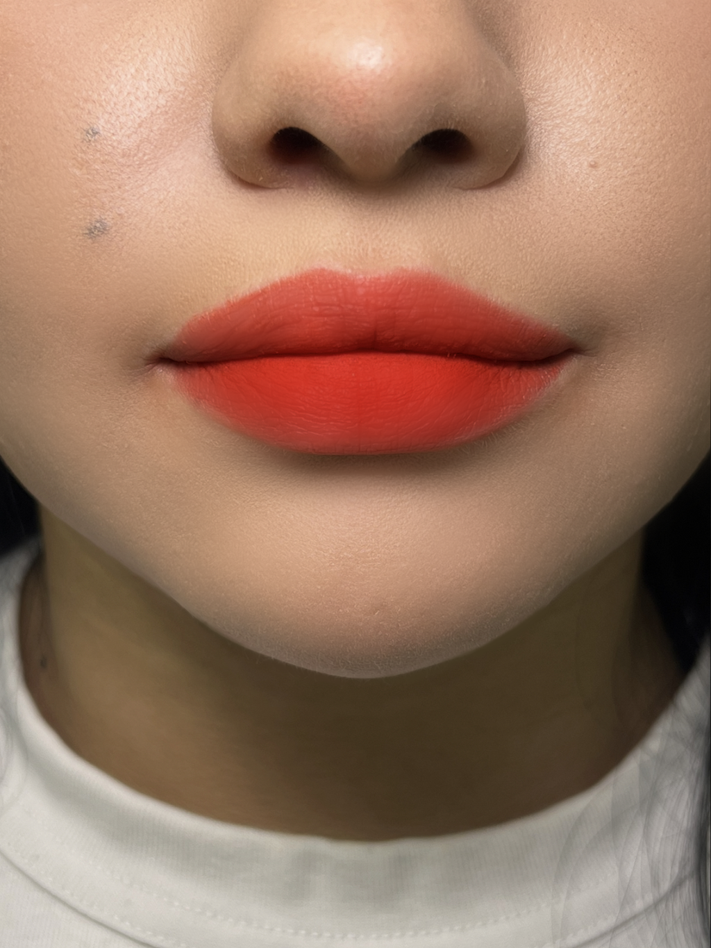 Cupid Lip Mud Tint for Lips & Cheeks