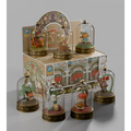 Cloche Fairies Blind Box (1 Blind Box) - Best Sellers - Figure - 1