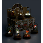 Cloche Fairies Blind Box (1 Blind Box) - Best Sellers - Figure - 3