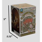 Cloche Fairies Blind Box (1 Blind Box) - Best Sellers - Figure - 5
