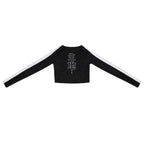 CBS-Type 0021 Black Cutout Bodyshirt