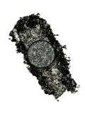 Dark Spell Pressed Glitter Pigment