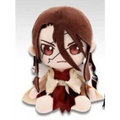 Dr Stone Deformed Plush Tsukasa Shishio - Best Sellers - Plushies - 1