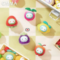EMMA COLORFUL SWEETIE SPRITES (1 Blind Box) - Figurines - Figures - 1