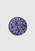 Enchanted Glitter Pressed Pigment