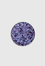 Enchanted Glitter Pressed Pigment