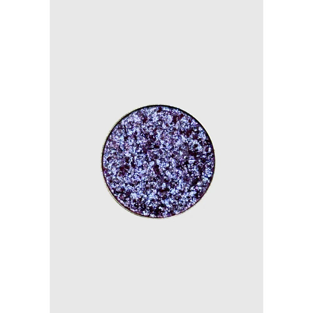 Enchanted Glitter Pressed Pigment - Harajuku Style - Cosmetics - 1