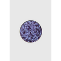 Enchanted Glitter Pressed Pigment - Harajuku Style - Cosmetics - 1