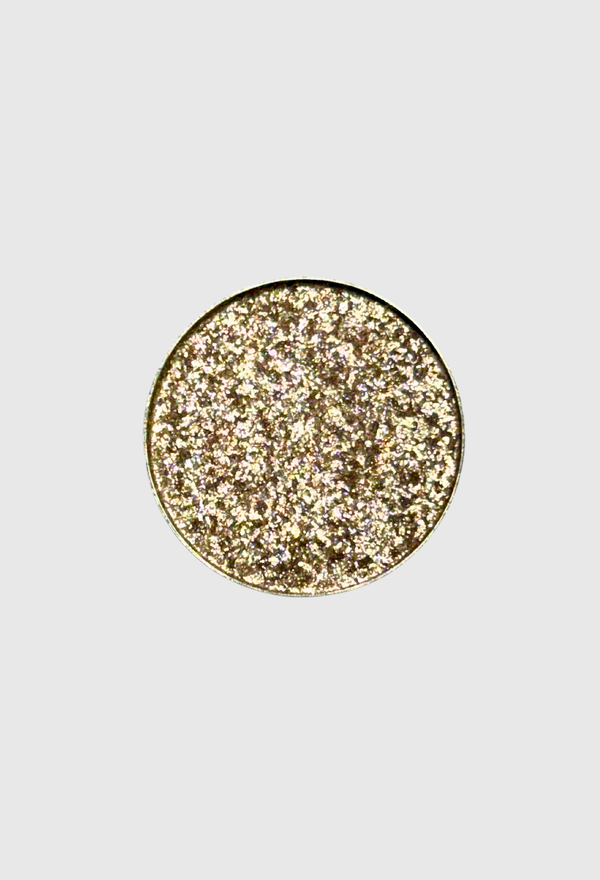 Excalibur Shimmer Pressed Pigment