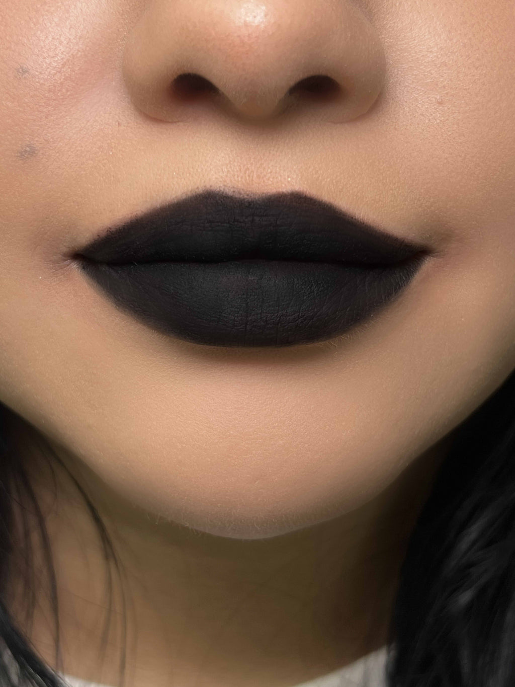Cupid Lip Mud Tint for Lips & Cheeks