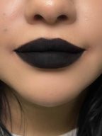 Cupid Lip Mud Tint for Lips & Cheeks