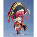 Hololive Production - Houshou Marine Nendoroid Figure - Figurines - Figures - 1