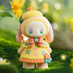 EMMA Secret Forest Garden Party series Blind Box (1 Blind Box) - Figurines - Figures - 4