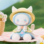 EMMA Secret Forest Garden Party series Blind Box (1 Blind Box) - Figurines - Figures - 5