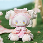 EMMA Secret Forest Garden Party series Blind Box (1 Blind Box) - Figurines - Figures - 6