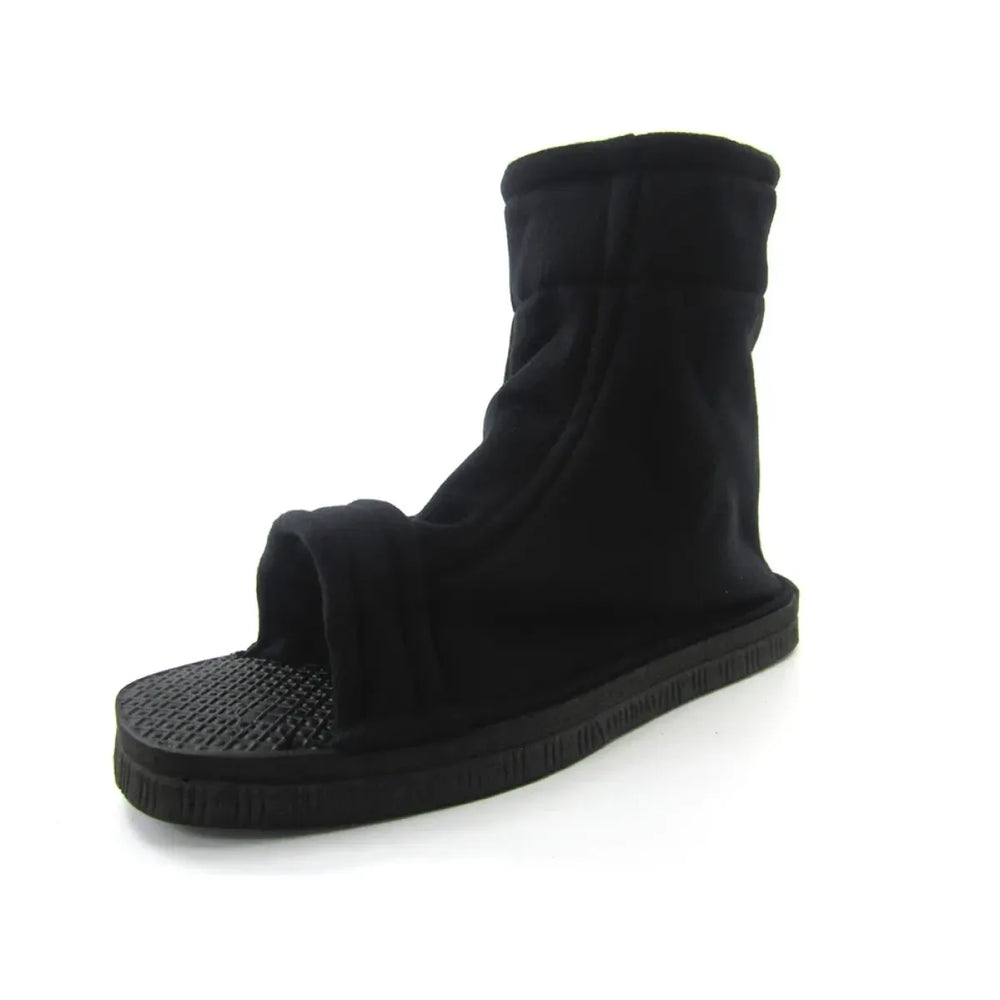Naruto Ninja Cosplay Shoes - Cosplay - Boots - 1