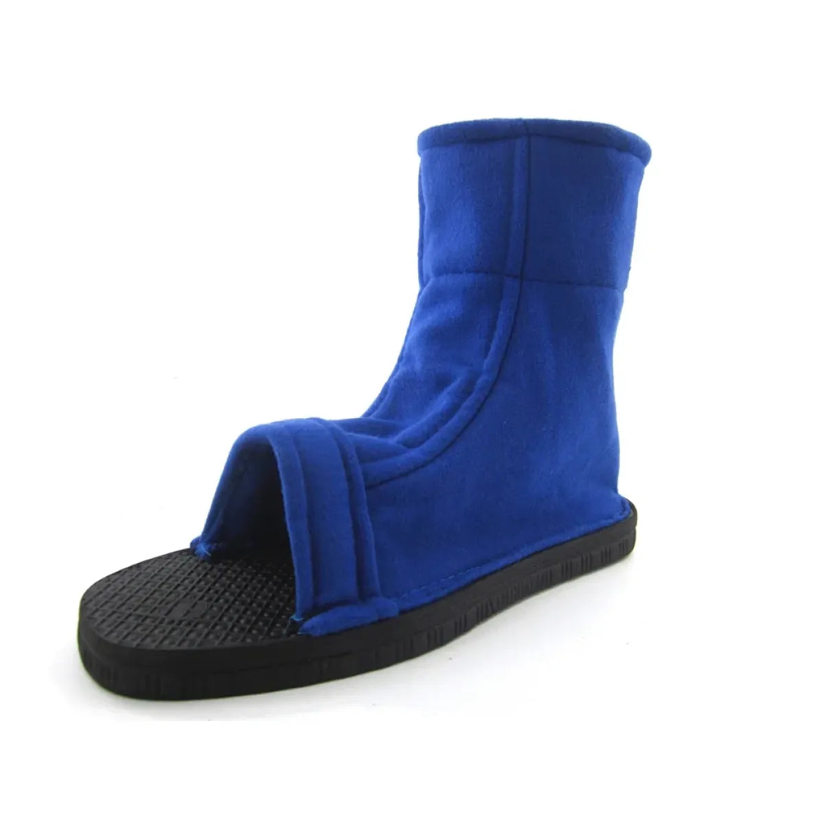Naruto Ninja Cosplay Shoes - Cosplay - Boots - 6
