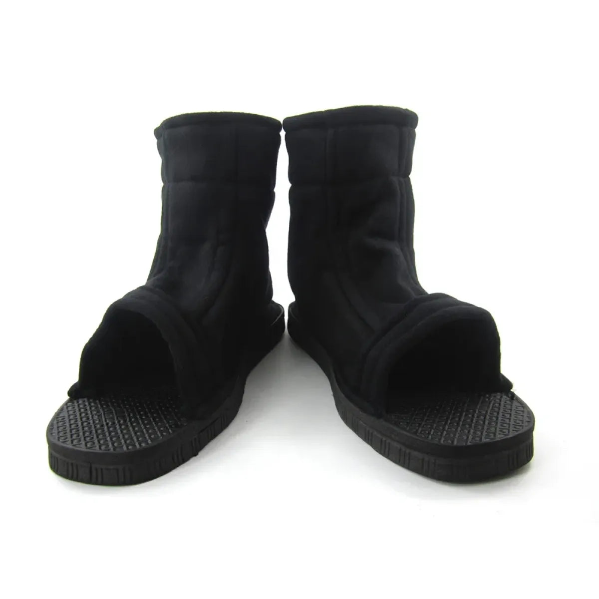 Naruto Ninja Cosplay Shoes - Cosplay - Boots - 2