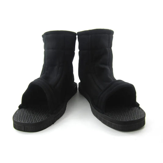 Naruto Ninja Cosplay Shoes - Cosplay - Boots - 2