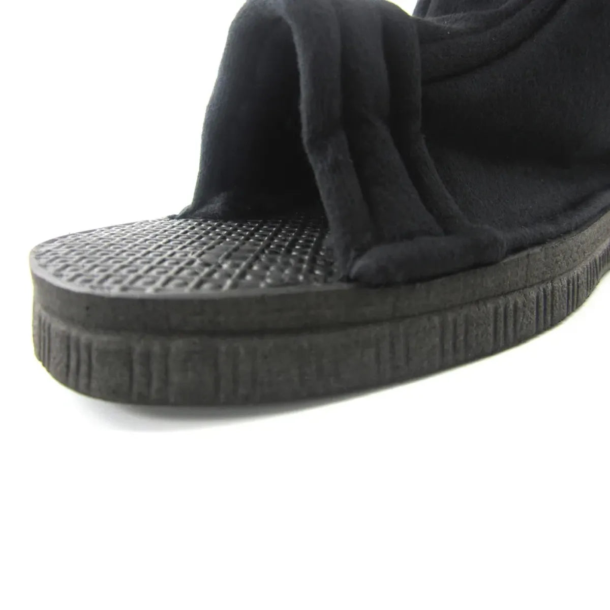 Naruto Ninja Cosplay Shoes - Cosplay - Boots - 5