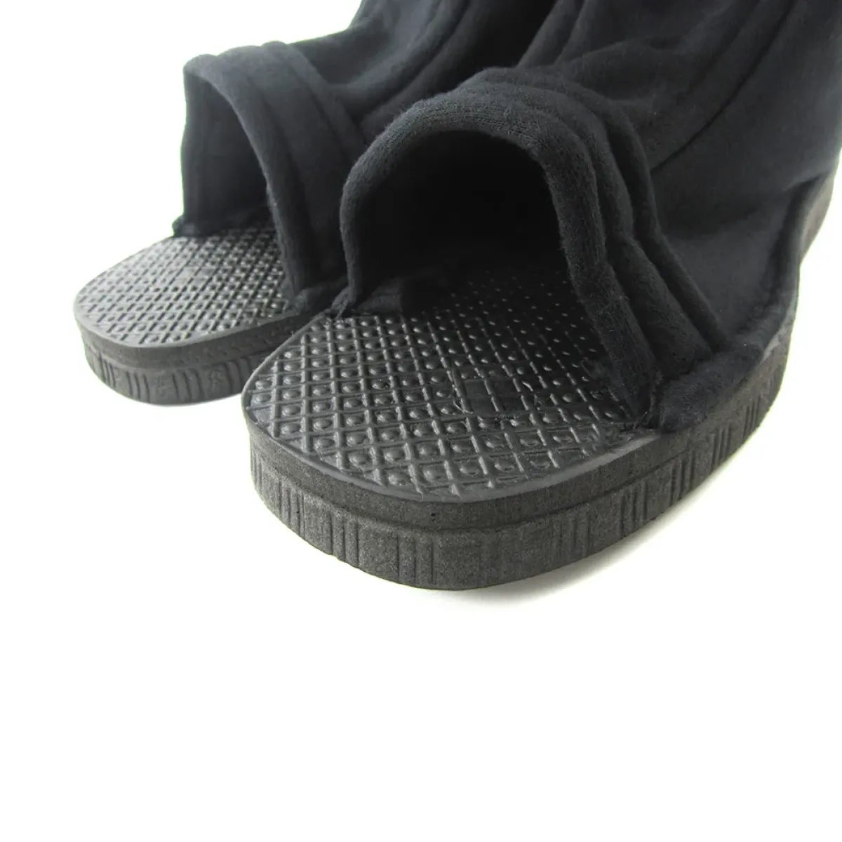 Naruto Ninja Cosplay Shoes - Cosplay - Boots - 4