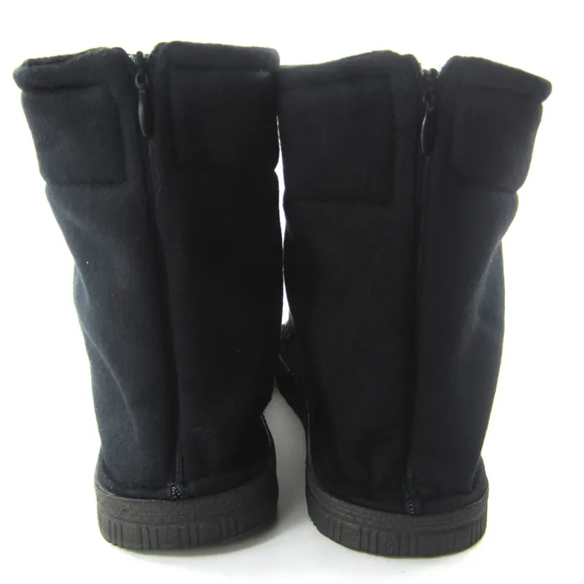 Naruto Ninja Cosplay Shoes - Cosplay - Boots - 3